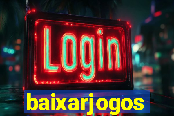 baixarjogos
