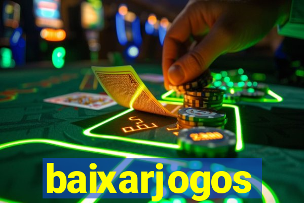 baixarjogos