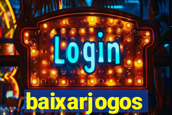 baixarjogos