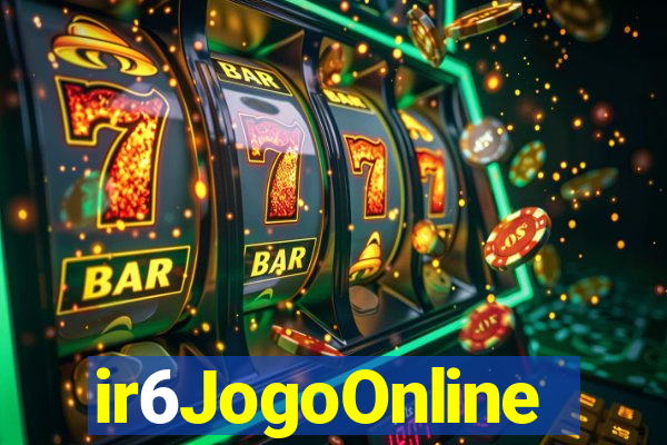 ir6JogoOnline