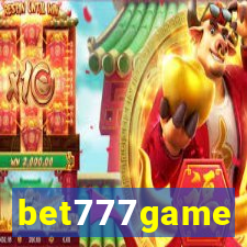 bet777game