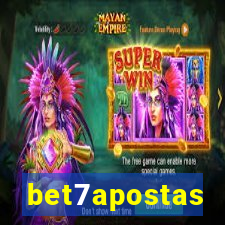 bet7apostas