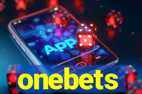 onebets