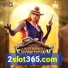 2slot365.com