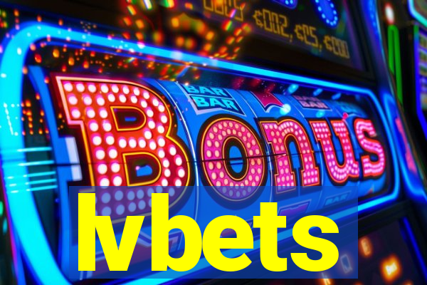 lvbets