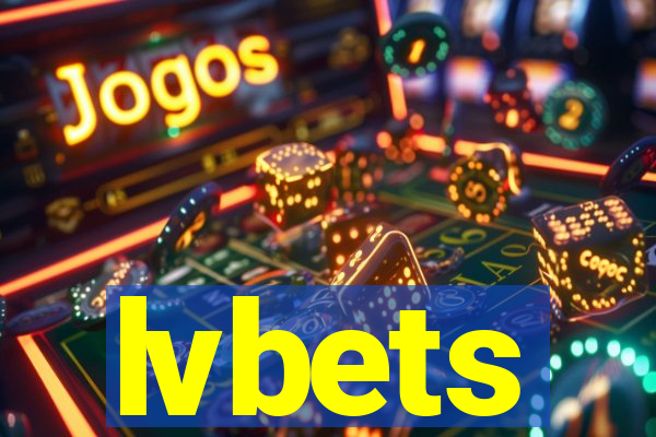 lvbets