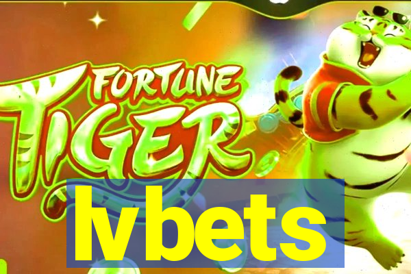 lvbets
