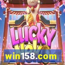 win158.com