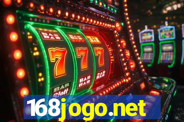 168jogo.net