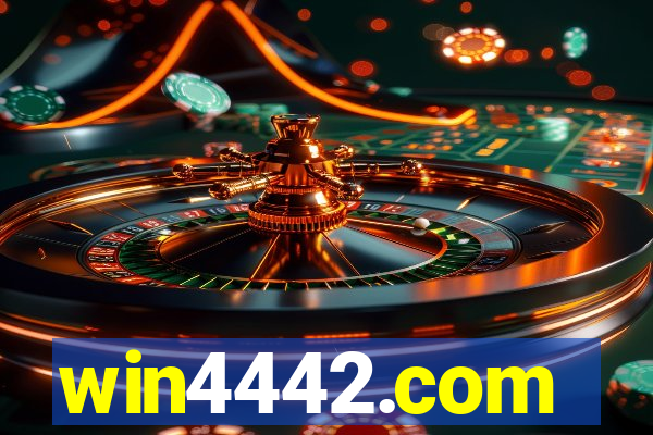 win4442.com