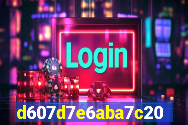 5hbet..com