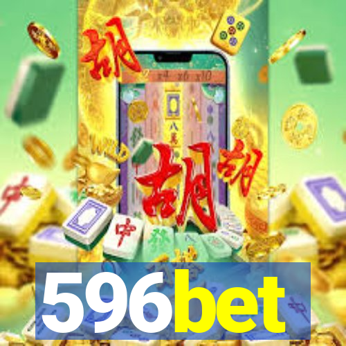 596bet