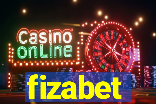 fizabet