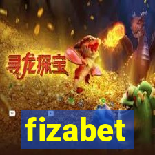 fizabet