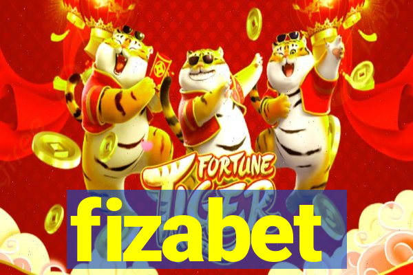 fizabet