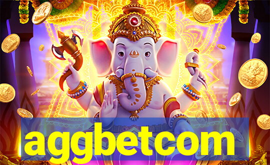 aggbetcom