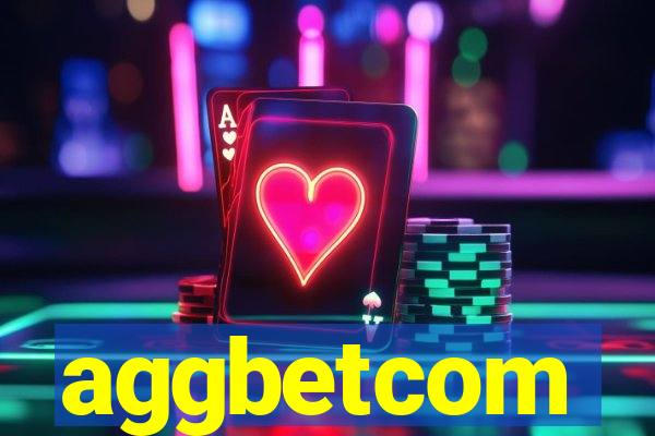 aggbetcom