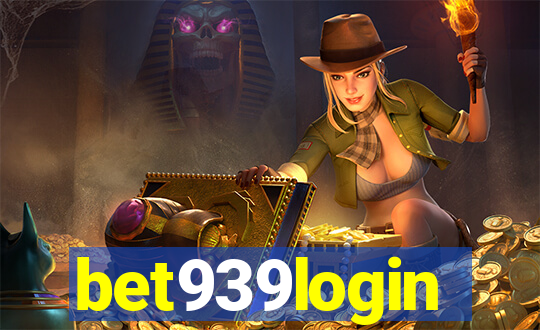 bet939login