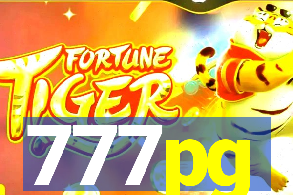777pg