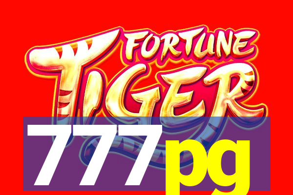 777pg