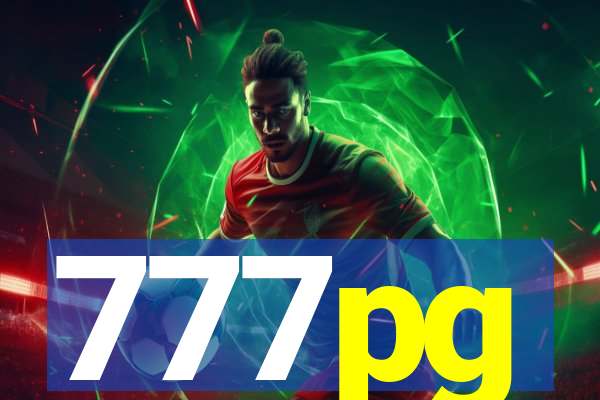 777pg