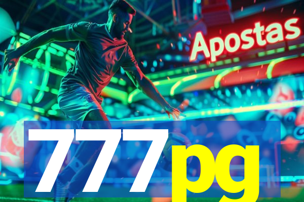 777pg