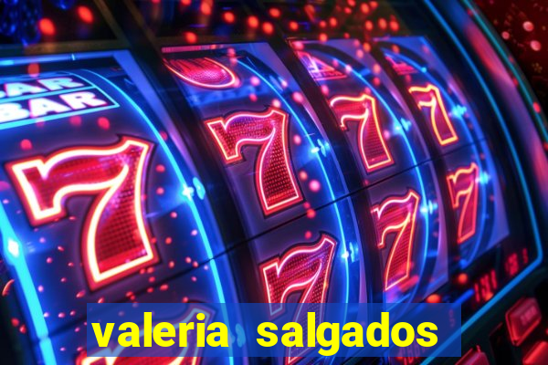 valeria salgados juiz de fora, benfica