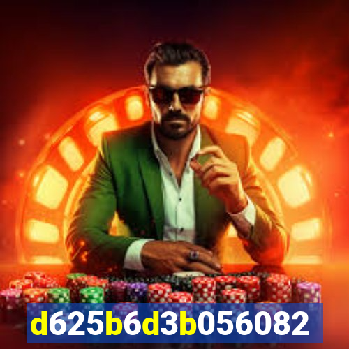 jogo 661bet