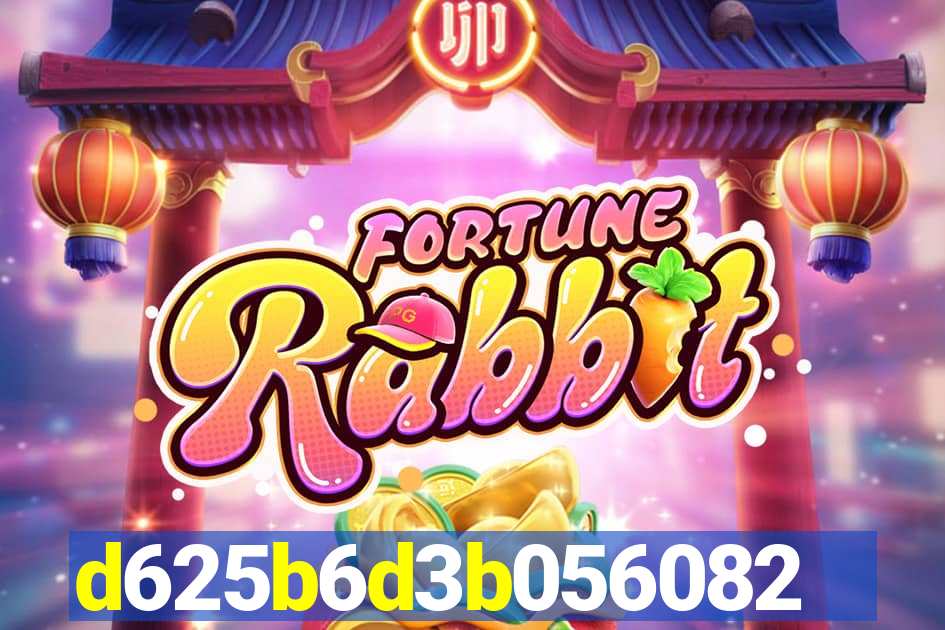 jogo 661bet