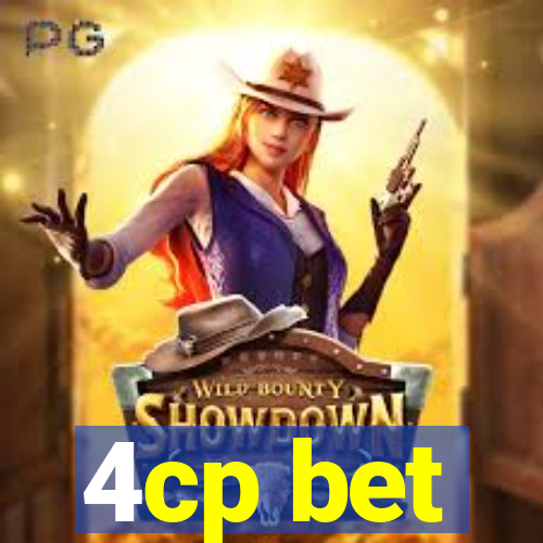 4cp bet