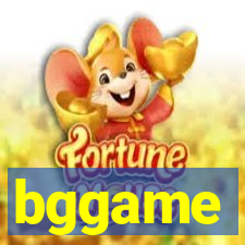 bggame