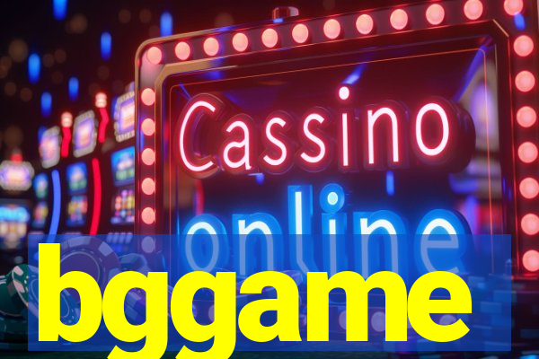 bggame