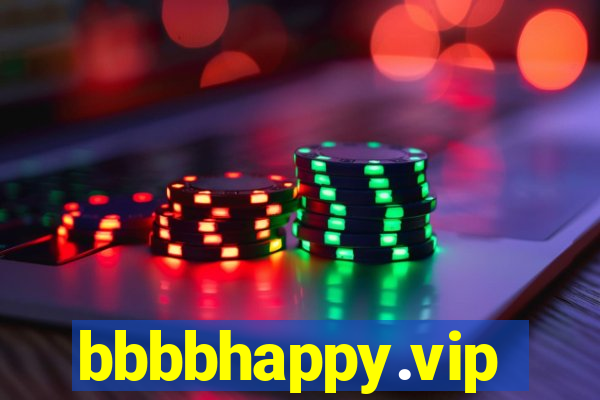 bbbbhappy.vip