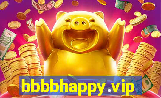 bbbbhappy.vip