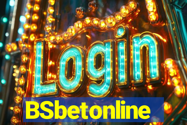 BSbetonline