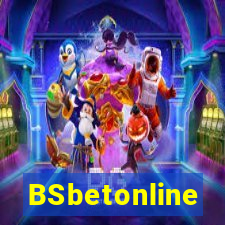 BSbetonline