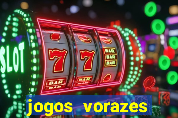 jogos vorazes legendado online