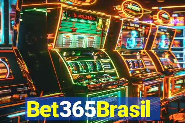 Bet365Brasil