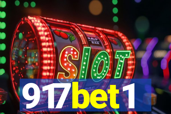 917bet1