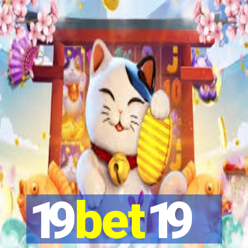 19bet19