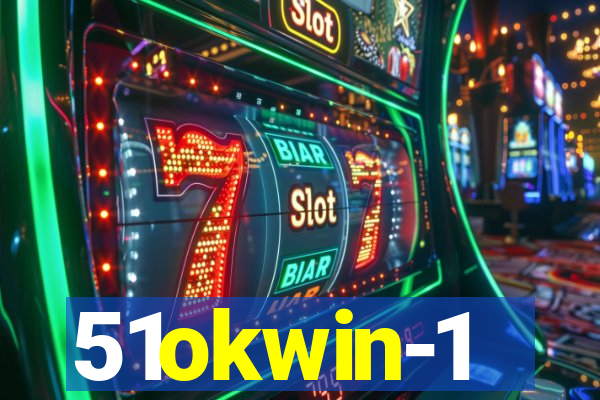 51okwin-1
