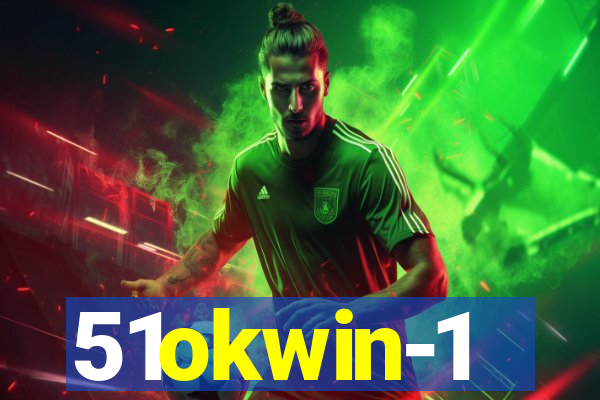 51okwin-1