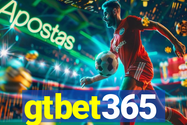 gtbet365