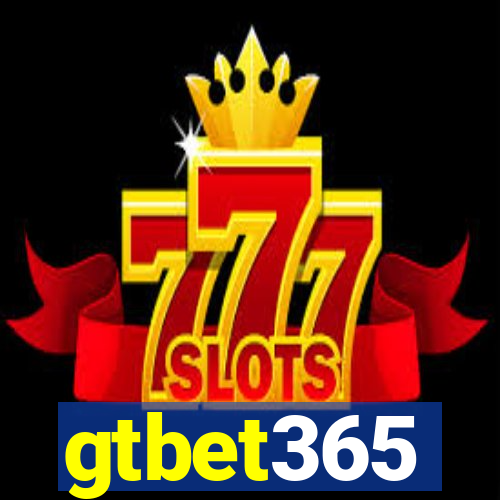 gtbet365