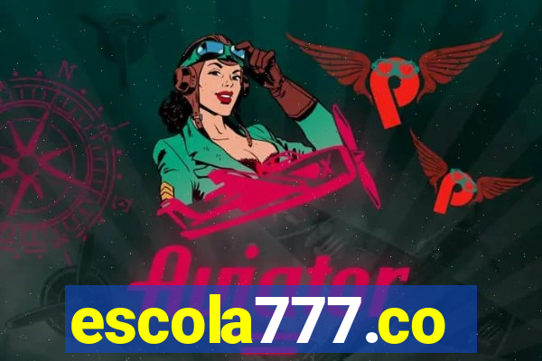 escola777.co