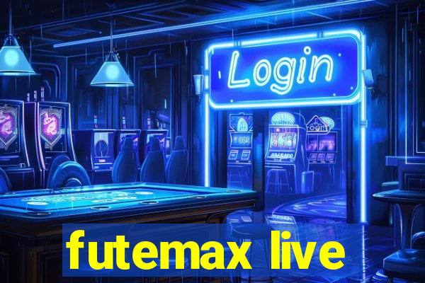 futemax live