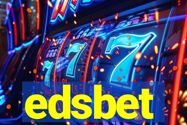 edsbet