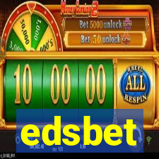 edsbet