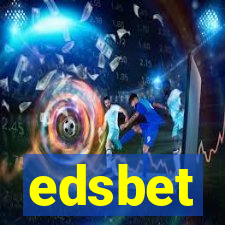 edsbet