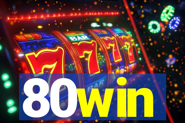 80win
